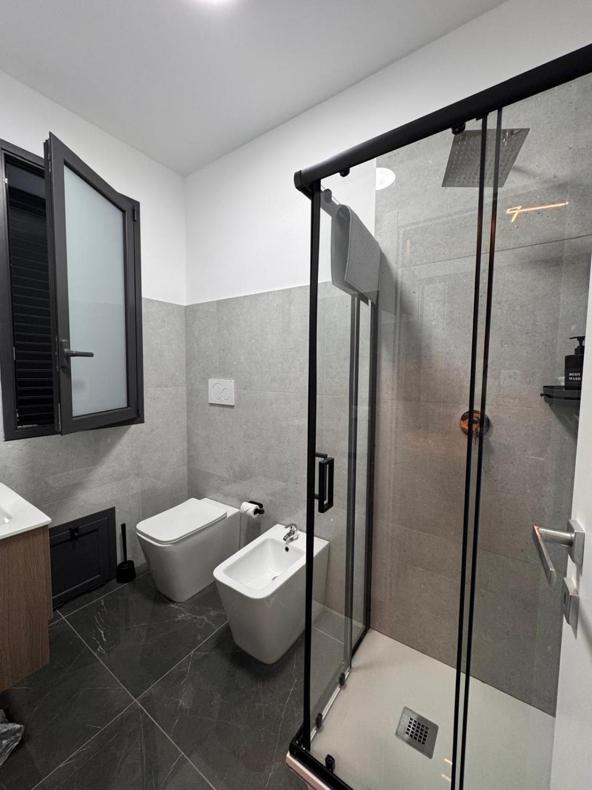 Reale Guest House มาสกาลูเชีย ภายนอก รูปภาพ